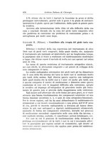 giornale/PUV0110166/1934/V.38/00000908