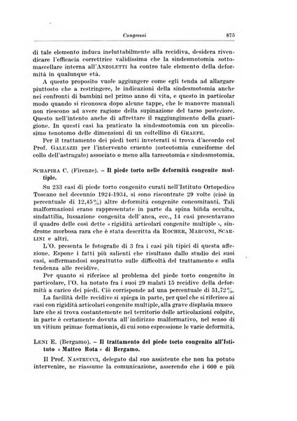 Archivio italiano di chirurgia