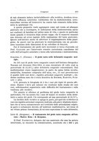 giornale/PUV0110166/1934/V.38/00000911