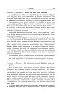 giornale/PUV0110166/1934/V.38/00000913