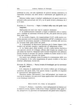 giornale/PUV0110166/1934/V.38/00000914