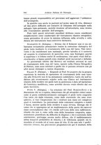 giornale/PUV0110166/1934/V.38/00000916