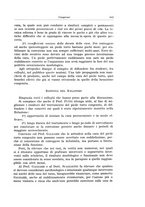 giornale/PUV0110166/1934/V.38/00000917