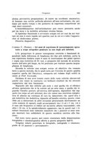 giornale/PUV0110166/1934/V.38/00000919