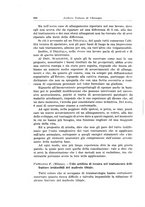 giornale/PUV0110166/1934/V.38/00000922