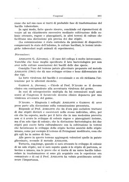 Archivio italiano di chirurgia