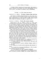 giornale/PUV0110166/1934/V.38/00000928