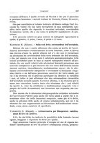 giornale/PUV0110166/1934/V.38/00000929