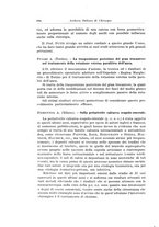 giornale/PUV0110166/1934/V.38/00000930