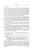 giornale/PUV0110166/1934/V.38/00000931