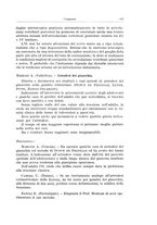 giornale/PUV0110166/1934/V.38/00000933