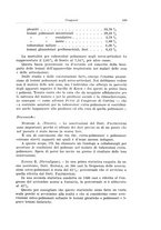 giornale/PUV0110166/1934/V.38/00000935