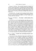 giornale/PUV0110166/1934/V.38/00000936