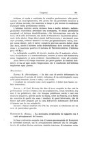 giornale/PUV0110166/1934/V.38/00000937