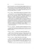 giornale/PUV0110166/1934/V.38/00000938