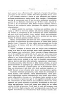 giornale/PUV0110166/1934/V.38/00000943