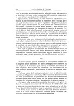 giornale/PUV0110166/1934/V.38/00000944