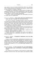 giornale/PUV0110166/1934/V.38/00000951