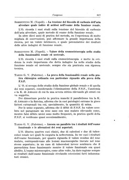 Archivio italiano di chirurgia