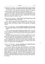 giornale/PUV0110166/1934/V.38/00000953