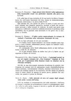 giornale/PUV0110166/1934/V.38/00000954