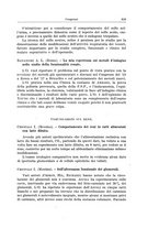 giornale/PUV0110166/1934/V.38/00000955