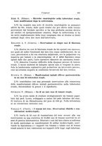 giornale/PUV0110166/1934/V.38/00000957