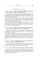 giornale/PUV0110166/1934/V.38/00000961