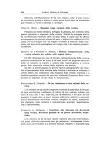 giornale/PUV0110166/1934/V.38/00000962