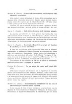 giornale/PUV0110166/1934/V.38/00000965