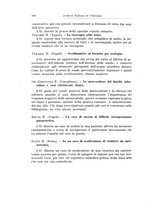 giornale/PUV0110166/1934/V.38/00000966