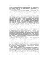 giornale/PUV0110166/1934/V.38/00000968