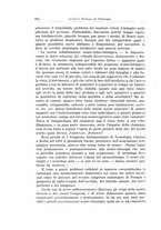 giornale/PUV0110166/1934/V.38/00000970