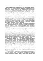 giornale/PUV0110166/1934/V.38/00000971