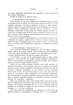 giornale/PUV0110166/1934/V.38/00000973