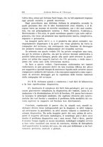 giornale/PUV0110166/1934/V.38/00000974