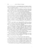 giornale/PUV0110166/1934/V.38/00000976