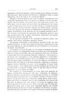 giornale/PUV0110166/1934/V.38/00000977