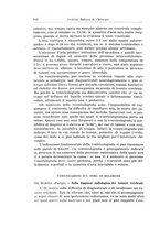 giornale/PUV0110166/1934/V.38/00000978