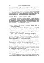 giornale/PUV0110166/1934/V.38/00000982