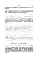 giornale/PUV0110166/1934/V.38/00000983