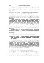 giornale/PUV0110166/1934/V.38/00000984