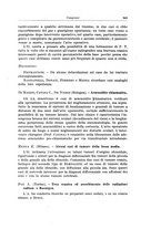 giornale/PUV0110166/1934/V.38/00000985