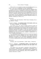 giornale/PUV0110166/1934/V.38/00000986