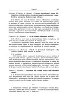 giornale/PUV0110166/1934/V.38/00000987