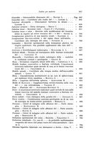 giornale/PUV0110166/1934/V.38/00000993