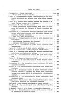 giornale/PUV0110166/1934/V.38/00001001
