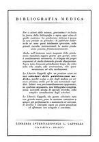 giornale/PUV0110166/1934/V.38/00001007