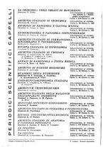 giornale/PUV0110166/1934/V.38/00001008