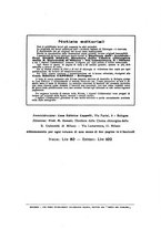 giornale/PUV0110166/1935/V.39/00000006